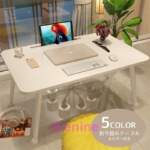 Thumbnail [1]