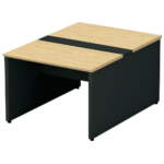 Thumbnail [1]