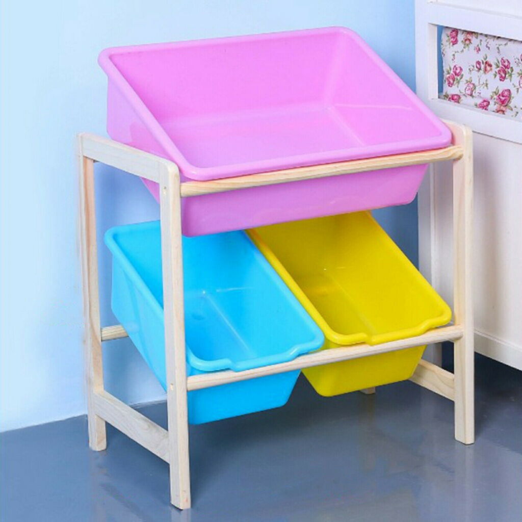 おもちゃ収納 おもちゃボックス 大容量 かわいい 組立簡単 子供用シェルフ おもちゃ収納棚 分類収納キッズラック 収納ラック おもちゃボックス 子ども用 子供部屋 入園 祝い 入学プレゼント 入園