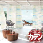 Thumbnail [1]