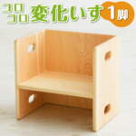 Thumbnail [1]