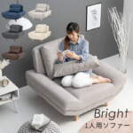 Thumbnail [1]