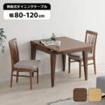 Thumbnail [1]