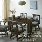 Thumbnail [1]