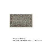 Thumbnail [1]