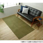 Thumbnail [1]