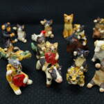 Thumbnail [1]