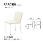 Thumbnail [1]