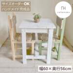 Thumbnail [1]