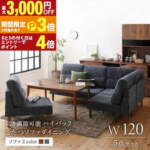 Thumbnail [1]