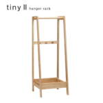 Thumbnail [1]