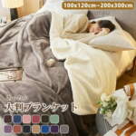 Thumbnail [1]