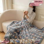 Thumbnail [1]