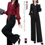 Thumbnail [1]