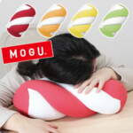 Thumbnail [1]