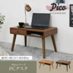 Thumbnail [1]