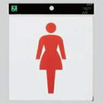 Thumbnail [1]