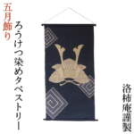 Thumbnail [1]