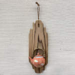 Thumbnail [1]