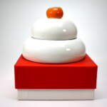 Thumbnail [1]