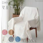 Thumbnail [1]