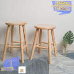 Thumbnail [1]