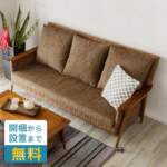 Thumbnail [1]