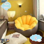 Thumbnail [1]