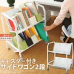 Thumbnail [1]