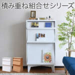 Thumbnail [1]