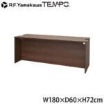 Thumbnail [1]