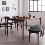 Thumbnail [1]