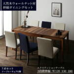 Thumbnail [1]