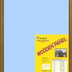 Thumbnail [1]