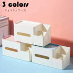 Thumbnail [1]