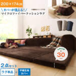 Thumbnail [1]