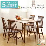 Thumbnail [1]