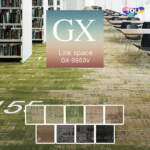 Thumbnail [1]