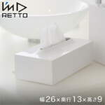 Thumbnail [1]