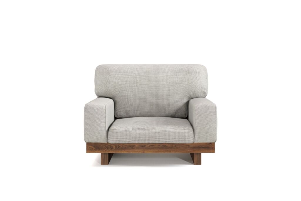 DANISH ARM SOFA かたさ選べる デニッシュ アーム ソファ