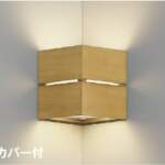 Thumbnail [1]