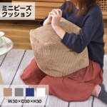 Thumbnail [1]