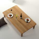 Thumbnail [1]