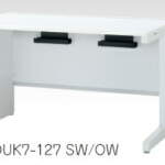 Thumbnail [1]