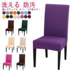 Thumbnail [1]