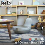 Thumbnail [1]