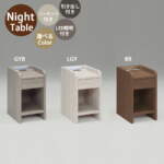 Thumbnail [1]