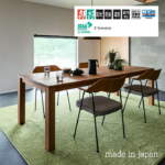 Thumbnail [1]