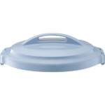 Thumbnail [1]