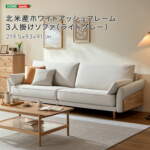 Thumbnail [1]